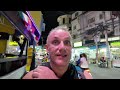 Why PATTAYA Is So Cheap Now | Hotels Nightlife Prices & Much More #livelovethailand