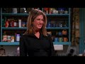 Rachel’s Boss Wants To Buy Her Baby (Clip) | Friends | TBS