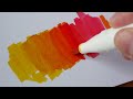 Ohuhu alcohol art markers (review) - Amazing value