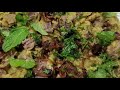 Khichda | Mutton | Highly Recommended | Super Tasty | Must Try