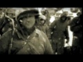 Marine Corps Commercial - Till I Collapse