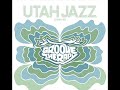 Utah Jazz - Loops For Days
