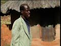 Tshovhilingana- BUNDU TSHIKONDONI (Episode 6) Ntambudzeni Rasendedza Comedy Movie