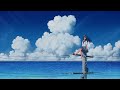 ロクデナシ「知らないままで」/ Rokudenashi - As you don't know【Official Music Video】