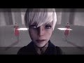 NieR Lore Summary ► How Replicant is Connected to Automata
