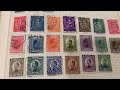 Postage Stamps of the World 2