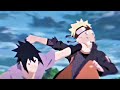 Naruto X Sasuke / Lifeline (Edit/Amv) #naruto #anime #sasuke #edit