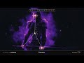 ESO | MAGICKA SORCERER 1VX PVP BUILD WITH COMMENTARY | U40 | WITH 1VX GAMEPLAY