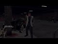 L.A. Noire Efficient Police Work