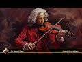 Vivaldi: Winter (1 hour NO ADS) - The Four Seasons| Most Famous Classical Pieces & AI Art | 432hz