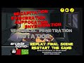 The Visitor Returns (Flash game) Walkthrough