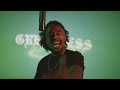 K.A.A.N. - Greatness (Official Studio Performance Video)