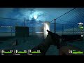 Left 4 dead 2 ~ After Dark | Normal |