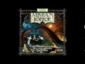 Board Game Review - Arkham Horror by Fantasy Flight Games
