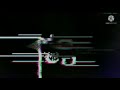 Moco Trailer「Aᴍv」Awakening 