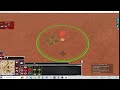 Let's Play Republic At War Ep13 The Battle of Hypori