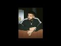 (FREE) Drake Type Beat - 