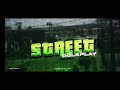 Street Roleplay ¡MEGA EVENTO! - KillarGG