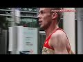 Frankfurt-Marathon 2011 - Teil 2 - mit Andre Pollmächer