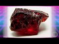 The REAL Garnets & Their Symbolism Explained! (Hessonite, Demantoid, & Pyrope) | Steven Universe