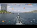 World of Warships: Legends_20230728010251