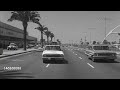 LAX 1960s! 