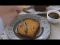 Pumpkin Spice Bread - Easy Recipe