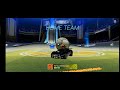 GOALS ROCKET LEAGUE#4#gamingvideos #shortvideo #shorts #youtube #viralvideo #increasesusbcribers