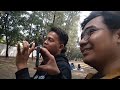 @andref_cc10 sukses ngeprank semua orang ini exresinya