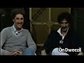 EVEN MORE Mad Genius of Frank Zappa
