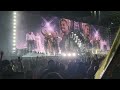 (4K) Beyoncé - PURE/HONEY + Ballroom/SUMMER RENAISSANCE (Chicago Night 1 - Finale) 07/22/2023