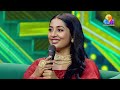 Flowers Comedy Thallal | Event | Ep# 02 (Part B)