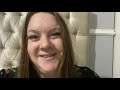 What I Eat in a Day | EatWell Plate & Slimming World | Conference Saturday | Mrs Hodgson