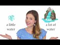 Lots of Turtles 🐢 - American English Lesson 6