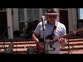 Song For My Father LIVE at Old Town Columbus GA