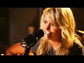 Miranda Lambert - Heart Like Mine