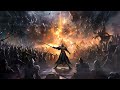 Alone Against A Whole Army | Powerful Heroic Orchestral Music | Epic Battle Music 2023