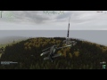 Evasive Manoeuvres  -  Wasteland - Arma II