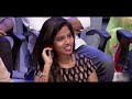 LOVE OR SELF RESPECT | NEEYA NAANA| VIJAY TV TROLL| காதல் பைத்தியங்கள் அலப்பறைகள்😂😃😂