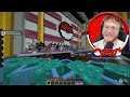 CHEAP Vs. EXPENSIVE $$$ POKEMON In MINECRAFT!