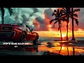 Stop To Relax Good Beats 🎧🎶// SYNTHWAVE  CHILLWAVE\\🎶🎧