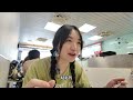 SUB) Taipei's Food Diary!!!SOooo GOOD😭台北爆吃7家店❗️【Food VLOG】
