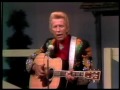 Porter Wagoner - Be Careful Of Stones That You Throw