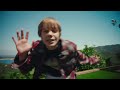 The Kid LAROI, Juice WRLD - GO (Official Video)