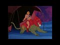 He-Man Official ❄️ The House of Shokoti Part 1+2 ❄️ DOUBLE PARTER ❄️ He-Man Full Episode