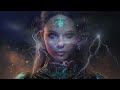 Argy - Anyma - ARTBAT - Miss Monique - Monolink I Melodic Techno & Progressive House Mix 2023  4K