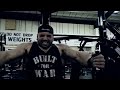 PROVE THEM WRONG - THE ULTIMATE GYM MOTIVATION