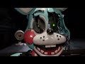 SPRING BONNIE IS HERE | Fazbear Entertainment Storage