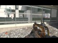 HOW TO USE THE JAVELIN ON TERMINAL, MODERN WARFARE 2 TUTORIAL GUIDE