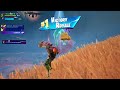 Fortnite best snipes and W till the day 6/27/24